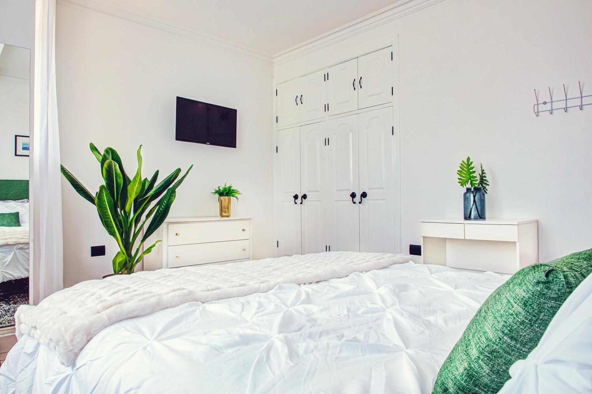 Hotel Casa Palma 2 La Paz Zewnętrze zdjęcie